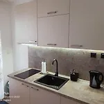 Penzion Moni 85 Family House