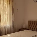 Moni 85 Family House 4* Sozopol