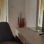 Penzion Moni 85 Family House 4*