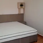 Moni 85 Family House Penzion 4*