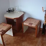 Penzion Moni 85 Family House 4*