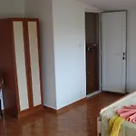Penzion Moni 85 Family House